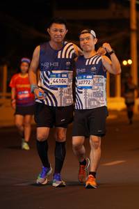 BIB: 
                            <button type="button" onclick="openModal(24173332)" class="btn btn-primary btn-sm float-right btn-popup" data-toggle="modal" data-target=".modal-high-quality">
                        <i class="fas fa-shopping-cart"></i> Add to Cart
                    </button>
                                            <button type="button" onclick="isThisMe(24173332, true)" class="btn btn-success btn-sm float-right btn-popup btn-isme hidden" data-toggle="tooltip" data-placement="bottom" title="นี่คือรูปของคุณใช่ไหม คลิกที่นี่เพื่อเอาเข้าอัลบั้ม">
                        <i class="fas fa-plus"></i> Add to album
                    </button>
                    <button type="button" onclick="isThisMe(24173332, false)" class="btn btn-warning btn-sm float-right btn-popup btn-isnotme hidden">
                        <i class="fas fa-ban"></i> Remove from album
                    </button>